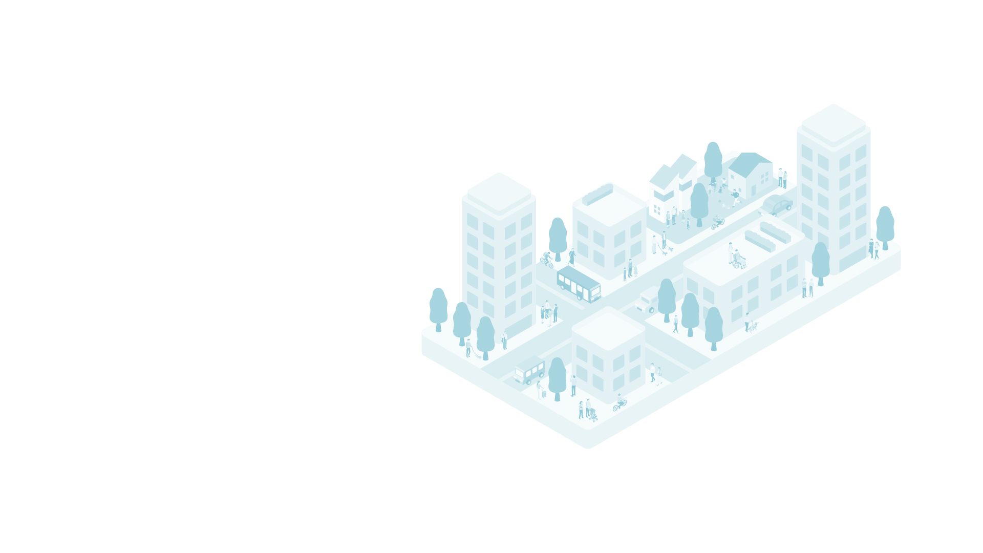 伊賀市名張市で取り扱い物件仲介手数料0円当店だけ