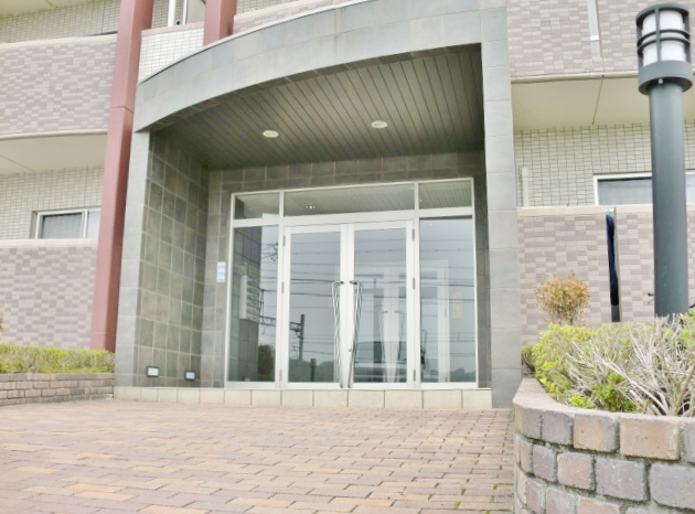 伊賀市賃貸物件おすすめ物件