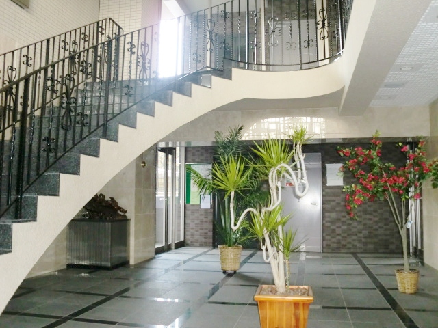 伊賀市賃貸物件おすすめ物件