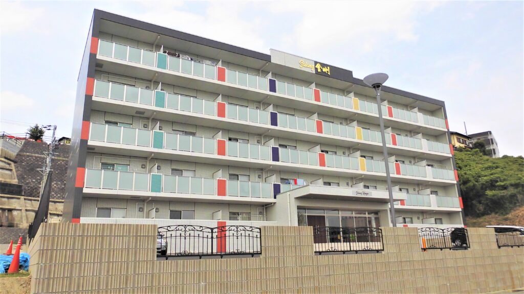 伊賀市賃貸物件おすすめ物件