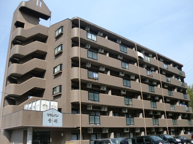 伊賀市賃貸物件おすすめ物件