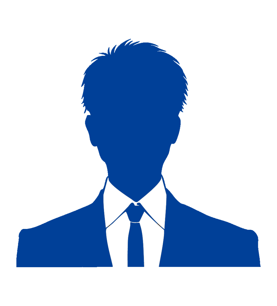 伊賀市名張市賃貸物件レオパレスパートナーズ伊賀上野店