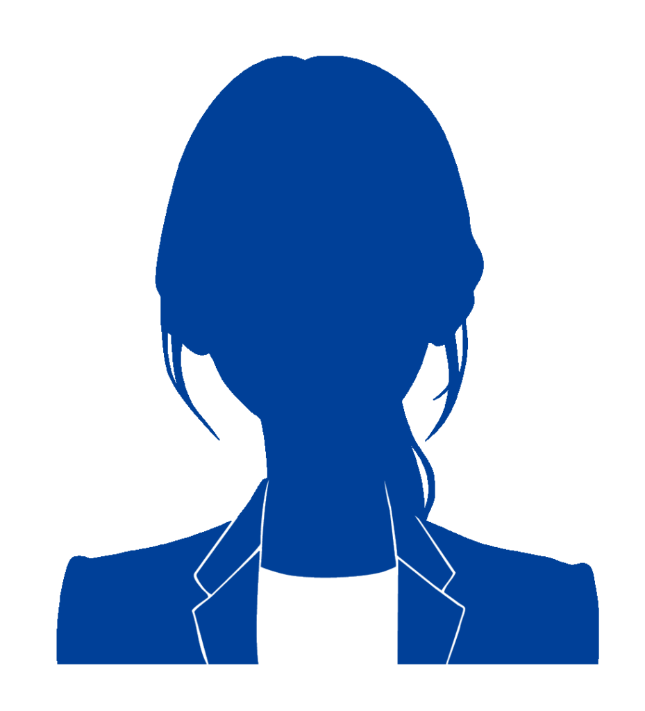 伊賀市名張市賃貸物件レオパレスパートナーズ伊賀上野店