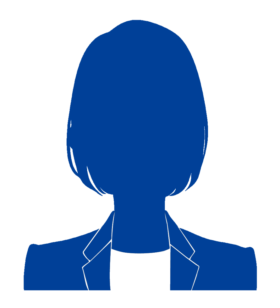 伊賀市名張市賃貸物件レオパレスパートナーズ伊賀上野店