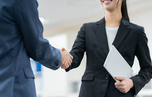 伊賀市名張市賃貸物件レオパレスパートナーズ伊賀上野店