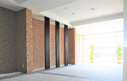 伊賀市名張市賃貸物件レオパレスパートナーズ伊賀上野店