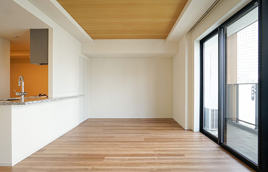 伊賀市名張市賃貸物件レオパレスパートナーズ伊賀上野店