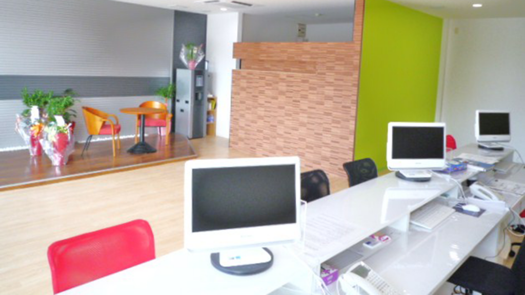 伊賀市名張市賃貸物件